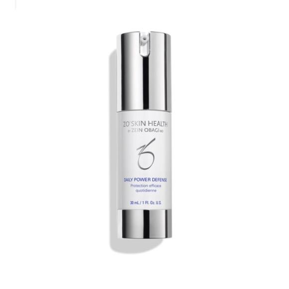 NEW!!! Daily Power Defense (Travel Size) by ZO Skin Health Retail 118$ - Picture 2 of 6